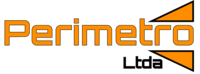 perimetro.cl