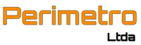 perimetro.cl